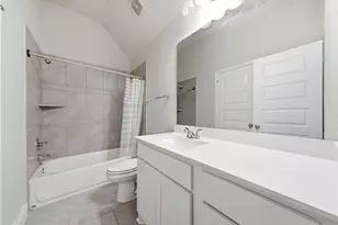 2326 Calm Channel Ct, Missouri City, TX 77459 - Photo 17