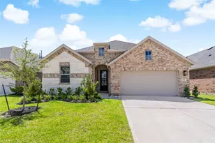 2131 Villa Flora Ln, Friendswood, TX 77546 - Photo 1
