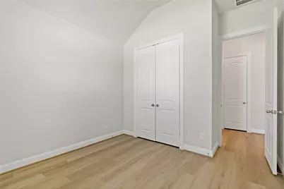 2131 Villa Flora Lane, Friendswood, TX 77546 - Photo 7