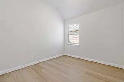 2131 Villa Flora Lane, Friendswood, TX 77546 - Photo 17