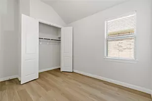 2131 Villa Flora Ln, Friendswood, TX 77546 - Photo 19