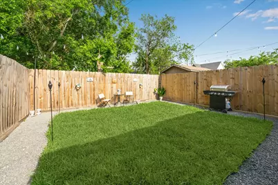 3808 Cochran Street, Houston, TX 77009 - Photo 13