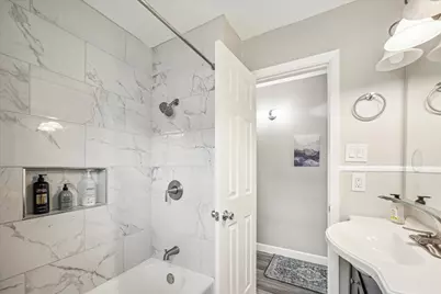 3808 Cochran Street, Houston, TX 77009 - Photo 11