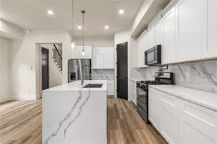 7901 Grandview St, Houston, TX 77051 - Photo 7