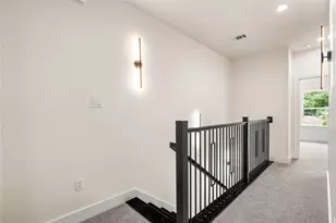 7901 Grandview St, Houston, TX 77051 - Photo 19