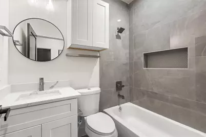 7901 Grandview Street #B, Houston, TX 77051 - Photo 27