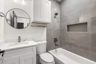 7901 Grandview St, Houston, TX 77051 - Photo 27