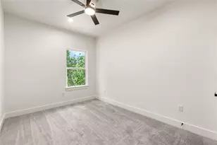 7901 Grandview St, Houston, TX 77051 - Photo 25
