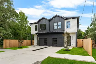 7901 Grandview St, Houston, TX 77051 - Photo 33