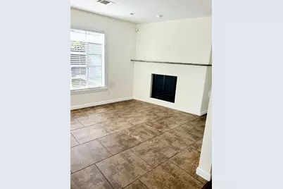 7953 Ridgeview Drive, Houston, TX 77055 - Photo 7