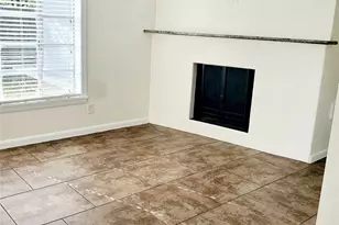 7953 Ridgeview Dr, Houston, TX 77055 - Photo 7