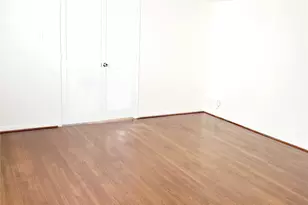 7953 Ridgeview Dr, Houston, TX 77055 - Photo 15