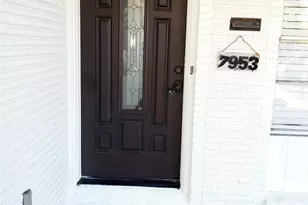 7953 Ridgeview Dr, Houston, TX 77055 - Photo 17