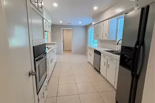 8049 Forest Hills Dr, Montgomery, TX 77316 - Photo 13