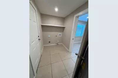 8049 Forest Hills Drive, Montgomery, TX 77316 - Photo 19
