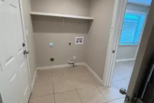 8049 Forest Hills Dr, Montgomery, TX 77316 - Photo 19