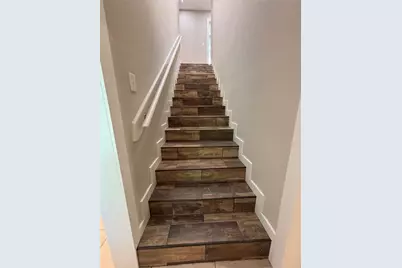 8049 Forest Hills Drive, Montgomery, TX 77316 - Photo 27