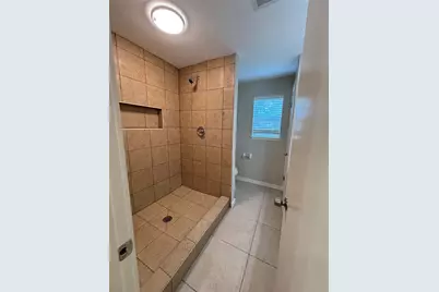 8049 Forest Hills Drive, Montgomery, TX 77316 - Photo 25