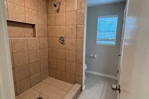 8049 Forest Hills Dr, Montgomery, TX 77316 - Photo 25