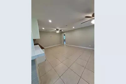 8049 Forest Hills Drive, Montgomery, TX 77316 - Photo 17
