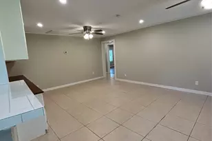 8049 Forest Hills Dr, Montgomery, TX 77316 - Photo 17