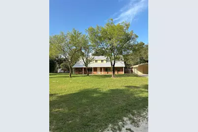 8049 Forest Hills Drive, Montgomery, TX 77316 - Photo 3