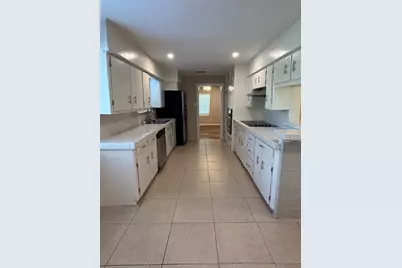 8049 Forest Hills Drive, Montgomery, TX 77316 - Photo 15
