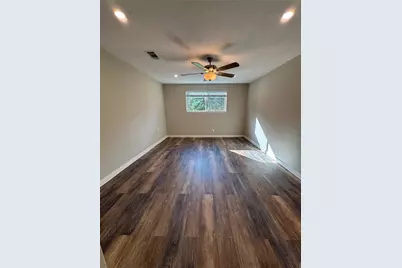 8049 Forest Hills Drive, Montgomery, TX 77316 - Photo 29