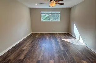 8049 Forest Hills Dr, Montgomery, TX 77316 - Photo 29