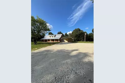 8049 Forest Hills Drive, Montgomery, TX 77316 - Photo 5