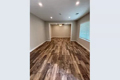 8049 Forest Hills Drive, Montgomery, TX 77316 - Photo 11