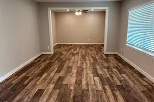 8049 Forest Hills Dr, Montgomery, TX 77316 - Photo 11