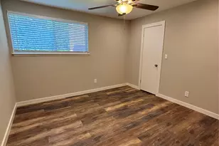 8049 Forest Hills Dr, Montgomery, TX 77316 - Photo 31