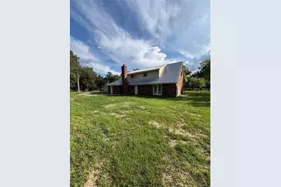 8049 Forest Hills Drive, Montgomery, TX 77316 - Photo 9