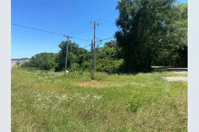 0 East NE Loop 323 Road, Tyler, TX 75706 - Photo 3