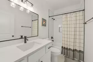 9525 Beckley St, Houston, TX 77088 - Photo 23