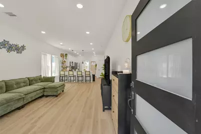9525 Beckley Street, Houston, TX 77088 - Photo 3