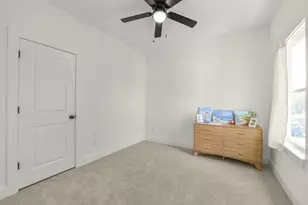 9525 Beckley St, Houston, TX 77088 - Photo 21