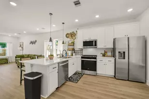 9525 Beckley St, Houston, TX 77088 - Photo 7