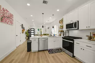 9525 Beckley St, Houston, TX 77088 - Photo 9