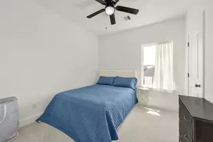 9525 Beckley St, Houston, TX 77088 - Photo 19