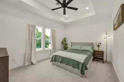 9525 Beckley Street, Houston, TX 77088 - Photo 13