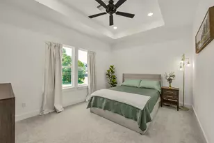 9525 Beckley St, Houston, TX 77088 - Photo 13
