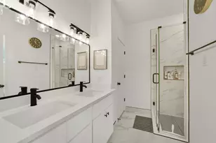 9525 Beckley St, Houston, TX 77088 - Photo 15