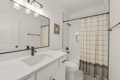 9525 Beckley Street, Houston, TX 77088 - Photo 23