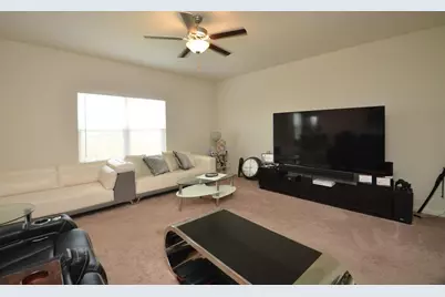 2164 Mule Ridge Drive, Katy, TX 77493 - Photo 3