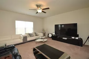 2164 Mule Ridge Dr, Katy, TX 77493 - Photo 3