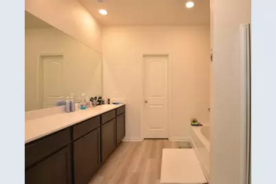 2164 Mule Ridge Drive, Katy, TX 77493 - Photo 15