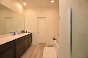 2164 Mule Ridge Dr, Katy, TX 77493 - Photo 15