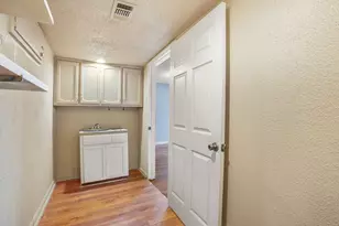 9 Lakeview Manor, Huntsville, TX 77340 - Photo 11